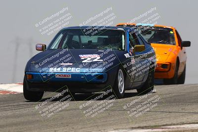 media/Jun-21-2025-Nasa (Sat) [[56b2c04f0e]]/Race Group A/Race/